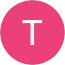 Tengku Azihaa profile picture