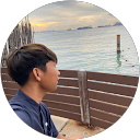 Mohamad Hazrul profile picture