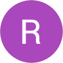 Raimeh Sakia profile picture