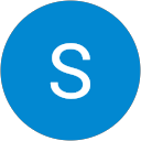 Siti Nordiana Diana profile picture