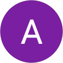 Agi Agilan profile picture