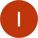 Ierra Zah profile picture
