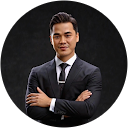 ALDDY BIN TOMIN profile picture
